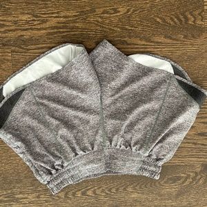 COPY - Lululemon Shorts